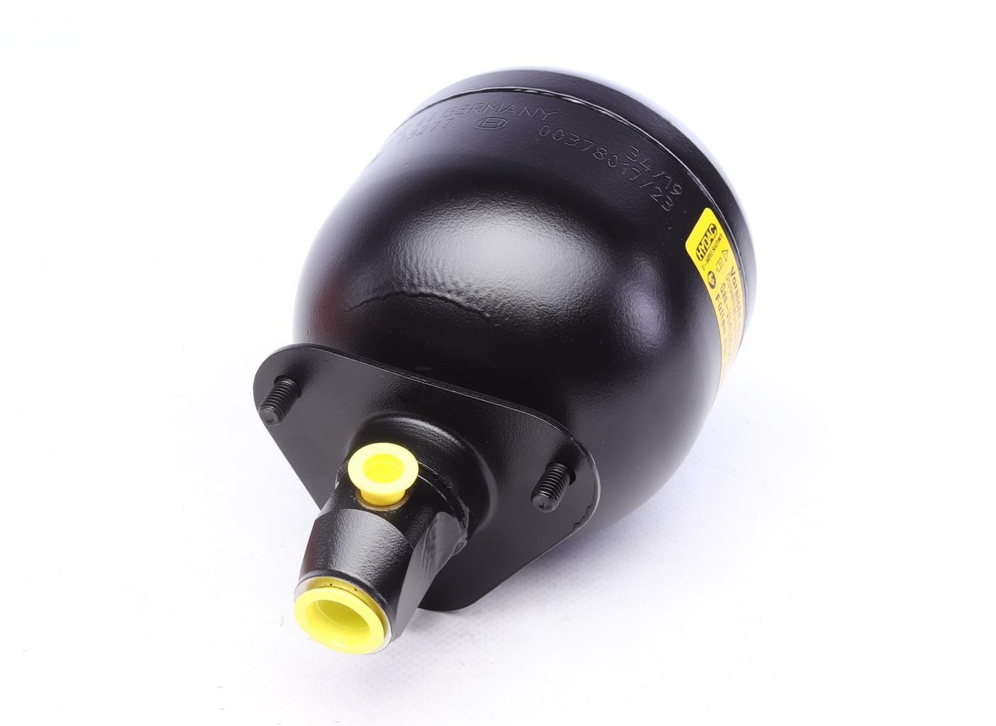 03277 FEBI BILSTEIN